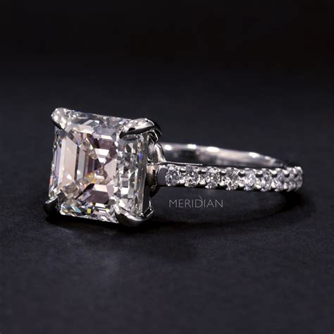 Meridian Diamond and Jewelry Buyers 